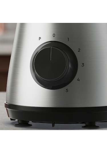 Electrolux E4TB1-6ST Create 4 800 W Sürahi Blender