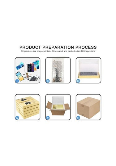Cbtx Tcl 20e Pil Arka Kapağı Siyah