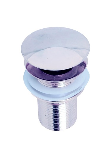 Fkn Krom Pop Up Krom