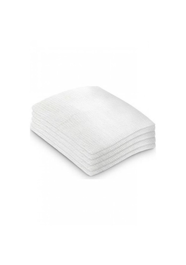 Nova Compress 7.5cm X 7.5cm 4 Kat 5'li 100 Adet7pcs