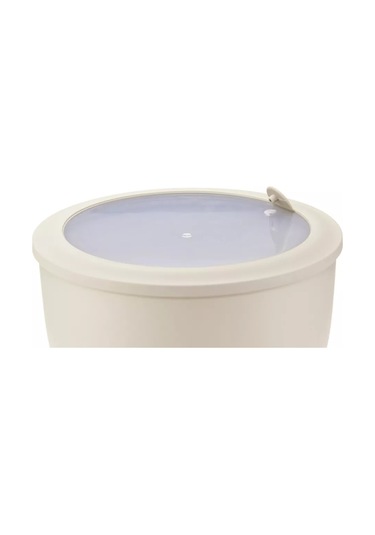 Idea Sızdırmaz Yemek Kabı 42484328 Kahverengi-gri