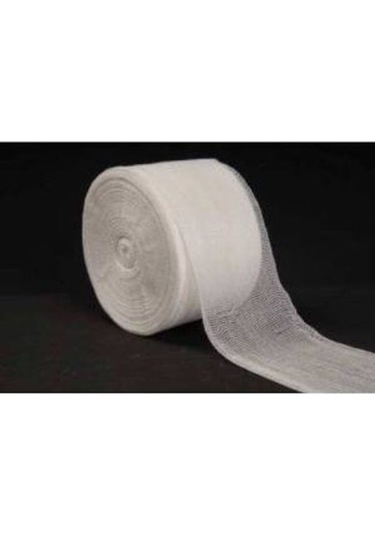 Rulo Sargı Bezi 7 CM x 100 M