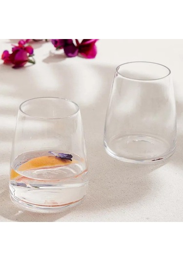 Perlotus Bournot Viski Bardağı Ve 4 Lü Yeşil Granit Viski Taşı Hediye Beyaz