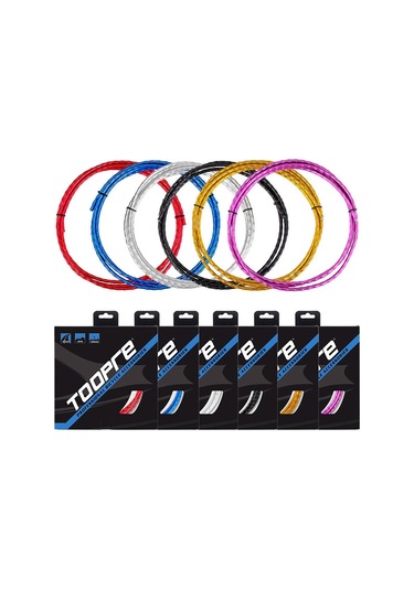 Suntek Dağ Yolu Bisikleti Bisiklet Kırmızısı Için Bisiklet Kırmızı