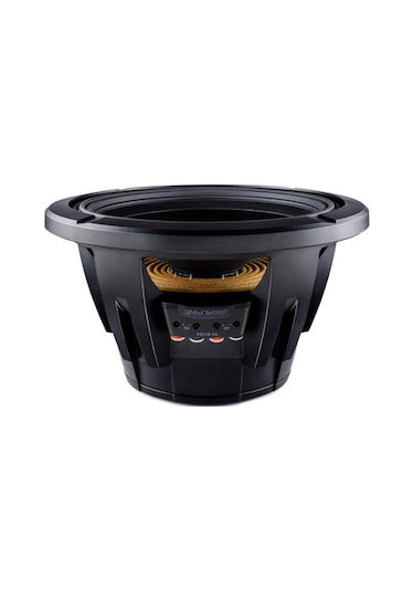 Alpine R-Serisi R2-W12D4