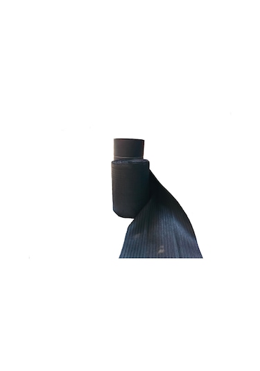 80 Cm Rulo Pvc Araç İçi Yolluk Paspas 3 Mt