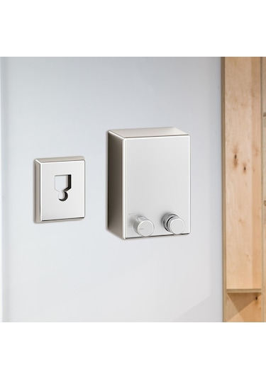 Homyl Arka Bahçe Için Sağlam Geri Çekilebilir Arjantin Arjantin Diğer