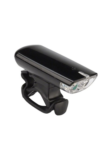 Impact Duet F Ön Işık Pilli 2x1W 100 Lümen