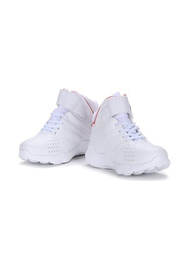 Cool Jordan Arizon Unisex Çocuk Basketbol Ayakkabısı Çok Renkli