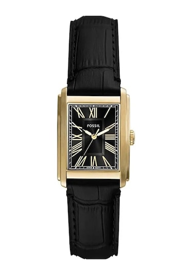 Fossil FFS6091 Erkek Kol Saati