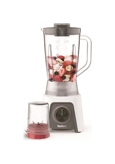 Tefal Blendeo + Blender