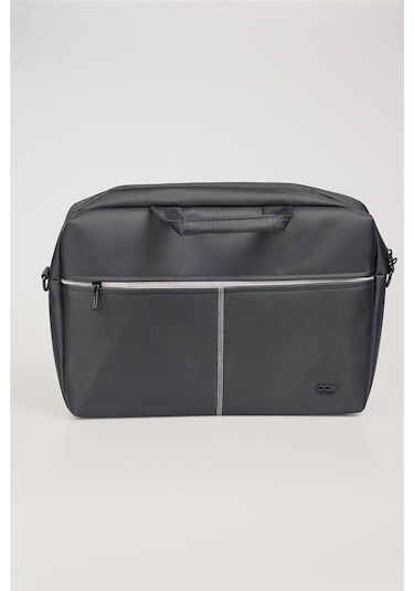 Ççs 71466 Evrak Çantası Siyah