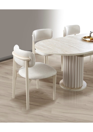 Hisar Açılır Masa Aytaşı