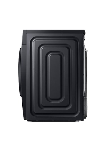 Samsung DV10DG54A0ABAH 10 KG Isı Pompalı Çamaşır Kurutma Makinesi