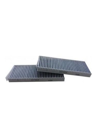 5w-30 Fe 5lt +renault Latitude 2,0 Dci Filtre Seti 2011-2016 Mazo