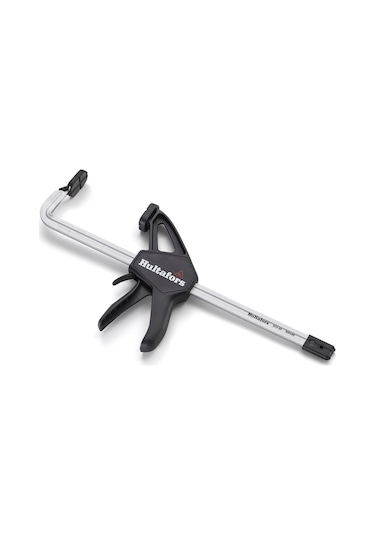 Hultafors 521303 Qcx30 Otomatik Tip Işkence 30 Cm