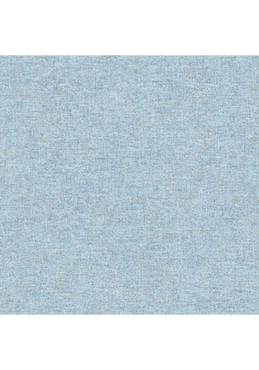 Adawall Seven 7816-9 Kendinden Desenli Düz Sade Duvar Kağıdı
