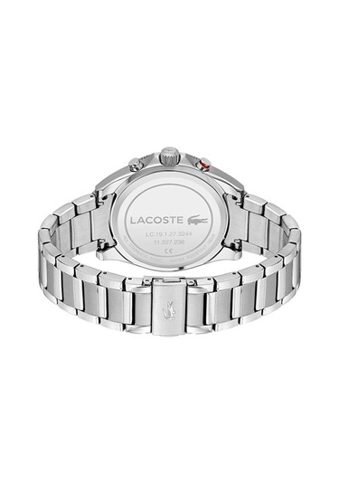 Lacoste Lac2011360 Erkek Kol Saati