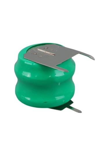 Supex 2.4 Volt 80 Mah Hafıza Bios Pili 2dk80