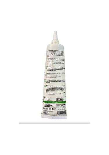 Hsgl Tırpan Ve Diğer Makinalar Dişli Gres Yağı 2x150 Ml 2 Adet Tüp