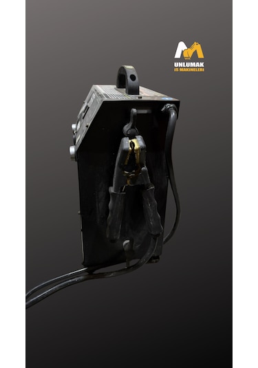 Polat-spark 12v/24v Pro 8000a/4000a