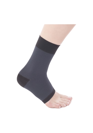 Variteks Softsport Ayak Bilekliği