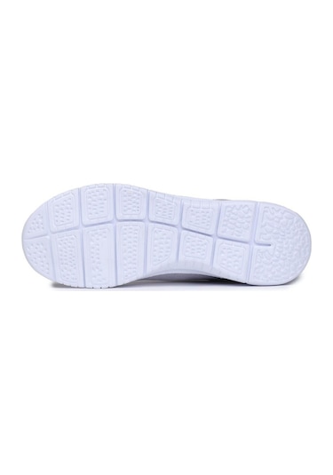Hummel Stance Performans Ayakkabı 212634-2004 Çok Renkli