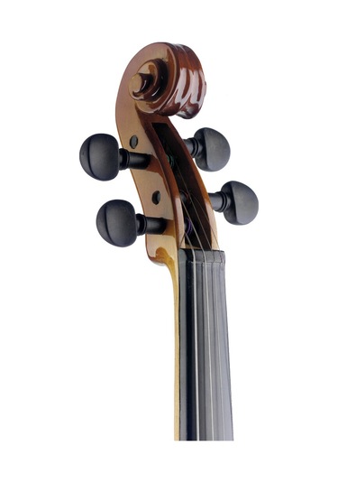 STAGG VN3/4 KEMAN