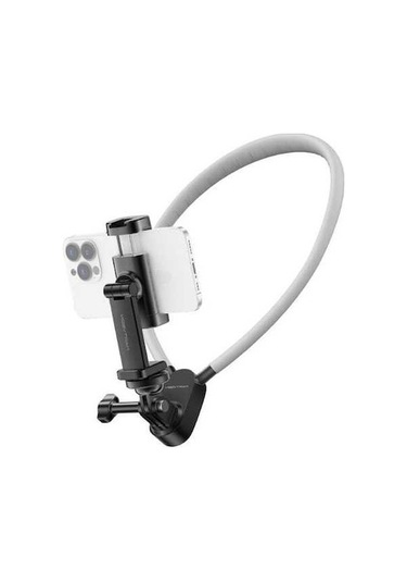 Ebitda Martvsen S7 Pro Kamera Montajı, Gopro Hero 12/11/10/9, İphone 15/14/13/12 Klipsi, Pov Kamera Kolye Aksesuarları, Çok Renkli Çok Renkli