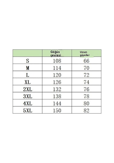 Düz Renk Kapüşonlu Pamuklu Gündelik Erkek Fermuarlı Cepli Ceket Siyah