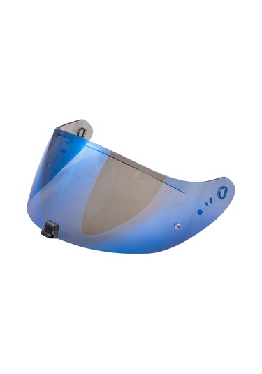 Scorpion Kdf16-1 Maxvision Vizör R1-1400-520-391 Mavi