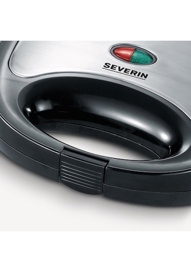 Severin SA-2969 600W Tost Makinesi