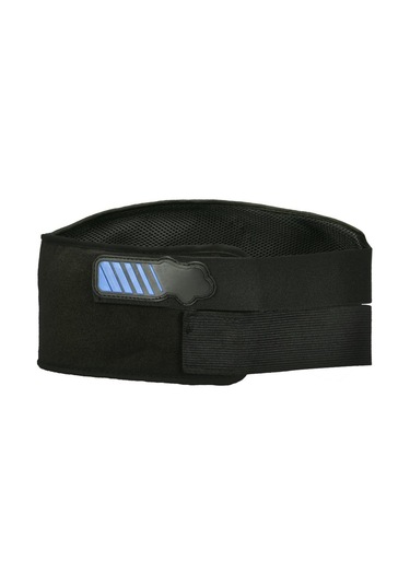 Suntek Motosiklet Motocross Yarışı Böbrek Kemer Surpport Bel