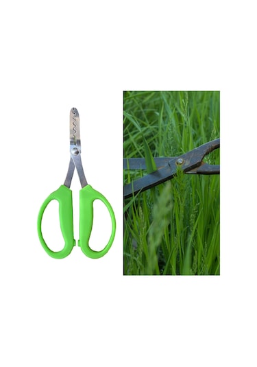 Homyl Hızlı Ve Etkili Çim Biçme Aracı Yüksek Performanslı