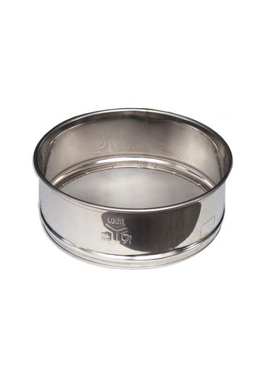 Inox Bal Süzgeci. 500 Kg Kazana Uyumlu Lg-6291 - Arıcılık