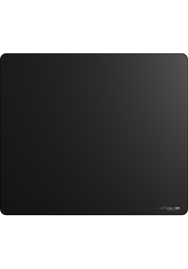 Artısan Mousepad Fx - Hien - Soft - Xl - Black