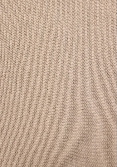 Colin's Colins Regular Fit Erkek Bej Hırka Cl1076707 Q1.v1 Beı Bej Colin's Colins Regular Fit Erkek Bej Hırka Cl1076707 Q1.v1 Beı Bej