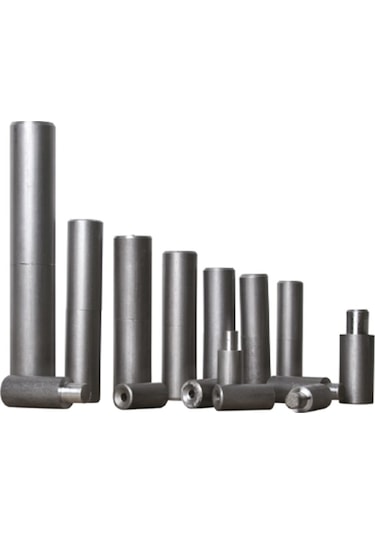 Dirim Sm026 26 Mm Standart Mil Menteşe