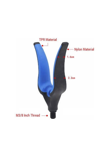 Xianwen Skycity Naylon Ve Tpr Malzemeden Üretilmiş Çok Renkli