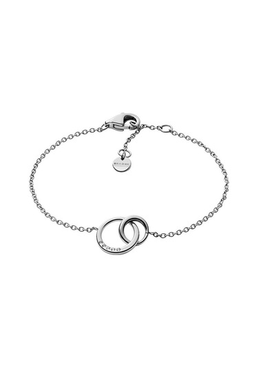 Skagen Skj1054-040 Kadın Bileklik