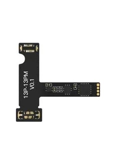 Teknonet Apple Uyumlu  iPhone 13 Pro Batarya Hata Düzeltme Flex