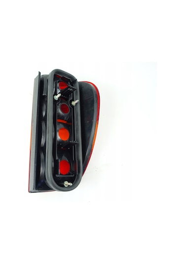 VOLKSWAGEN CADDY ARKA FAR STOP LAMBASI SOL TARAF 1997-2003 DUYSUZ