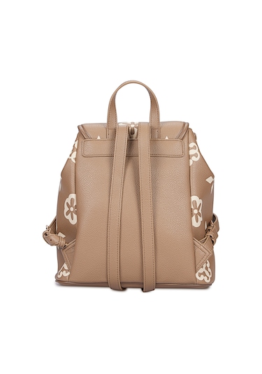 Pierre Cardin Sırt Çanta 05pc25y10507-bmn Vizon