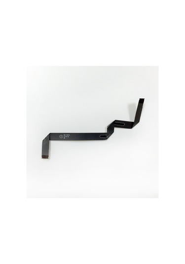 Apple Uyumlu MacBook Air İle 11inc A1370 A1465 Trackpad Flex Kablo 593-1525-1430-a Part