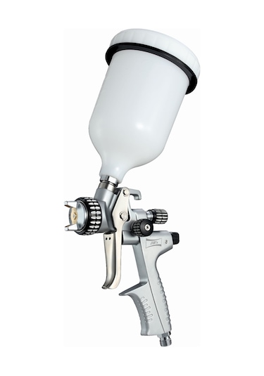 3B's BOYA TABANCASI 1.3 MM