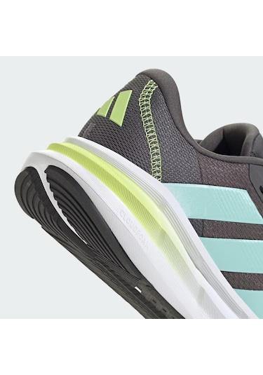 Adidas Galaxy 7 Kadın Koşu Ayakkabısı C-adııd8767b10a00 Gri