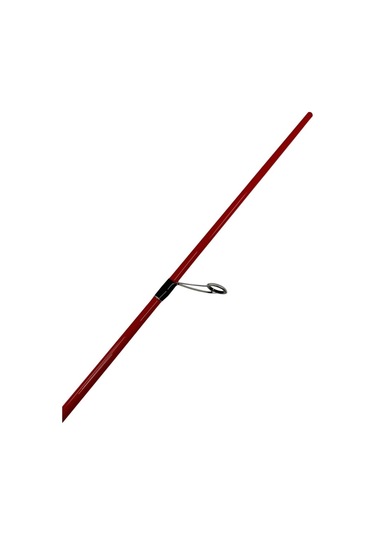 Okuma Red Spin 279cm 10-40gr Red-s-922mh