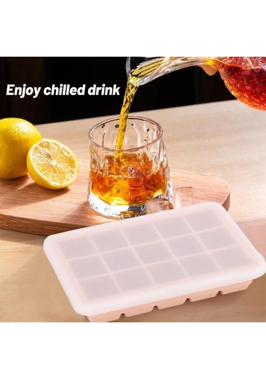 Kadın Elektrikli Tıraş Makinesi 2 Başlıklı Usb Şarj Edilebilir Su Geçirmez Taşınabilir Yüz Gri