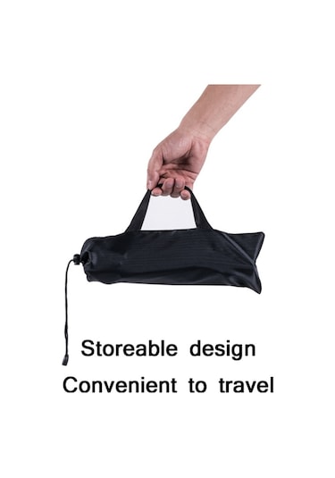 Açık Geri Çekilebilir Portatif Paslanmaz Çelik Tabure Kamp Plaj Balıkçılık Katlanır Sandalye, Özellik: L, Boyut:l Diğer Çok Renkli