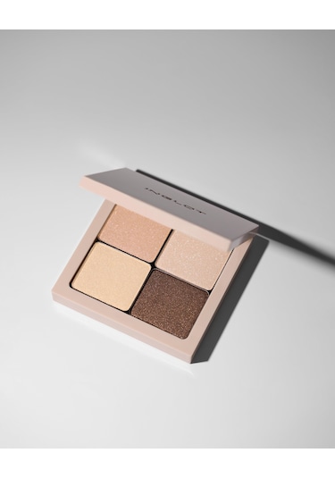 Inglot Göz Farı Freedom System Eye Shadow Amc Shıne 42 Fsa